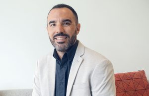 «Detrás del servicio de SPmice existe sobre todo una importante labor humana» Javier Uceda_SPmice