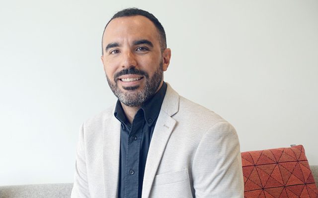 Javier Uceda_SPmice