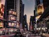 Lands World Creative Travel: experiencias inspiradas en cultura, patrimonio y música Lands World Creative Travel