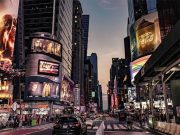 Lands World Creative Travel: experiencias inspiradas en cultura, patrimonio y música Lands World Creative Travel