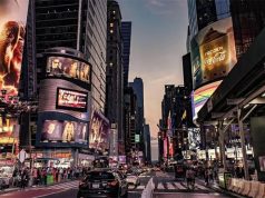 Lands World Creative Travel: experiencias inspiradas en cultura, patrimonio y música Lands World Creative Travel