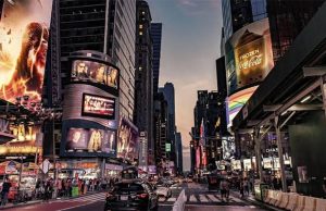 Lands World Creative Travel: experiencias inspiradas en cultura, patrimonio y música Lands World Creative Travel