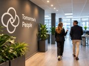 MCI Group exporta ya su servicio de IA específico para eventos a 34 países MCI Group