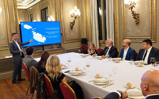 Malta_Visit-Malta_presentacion