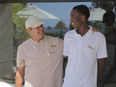 Meliá Hotels International, reconocida por su labor en los Premios de Diversidad e Inclusión Meliá