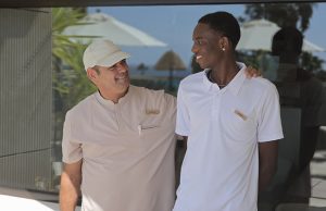 Meliá Hotels International, reconocida por su labor en los Premios de Diversidad e Inclusión Meliá