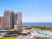 Meliá Serenity Cam Ranh amplía la presencia de Meliá Hotels International en Vietnam Meliá