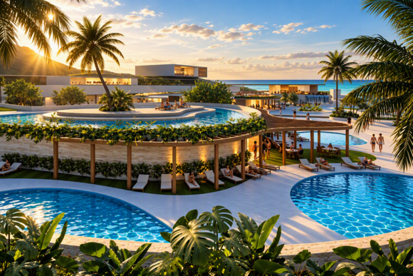 Meliá Meliá