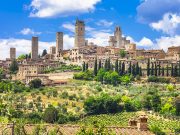 Minor Hotels refuerza el porfolio de Colbert Collection con un nuevo hotel en Italia Minor