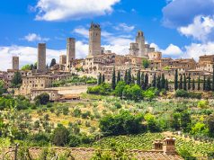 Minor Hotels refuerza el porfolio de Colbert Collection con un nuevo hotel en Italia Minor