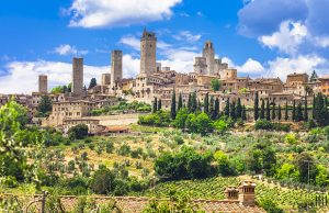 Minor Hotels refuerza el porfolio de Colbert Collection con un nuevo hotel en Italia Minor