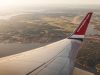 Norwegian ofrecerá tres rutas en Sevilla y Santiago de Compostela en el verano de 2027 Norwegian