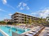 Sercotel refuerza su oferta con tres hoteles en Región de Murcia y Comunidad Valenciana Sercotel