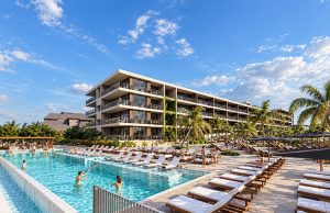 Sercotel refuerza su oferta con tres hoteles en Región de Murcia y Comunidad Valenciana Sercotel
