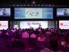 La IA como motor de competitividad turística centra la nueva edición de TIS2026 TIS2026