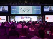 La IA como motor de competitividad turística centra la nueva edición de TIS2026 TIS2026