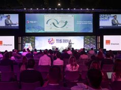 La IA como motor de competitividad turística centra la nueva edición de TIS2026 TIS2026