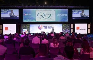 La IA como motor de competitividad turística centra la nueva edición de TIS2026 TIS2026