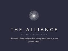 The Alliance reúne a 31 agencias de viajes de ultralujo y más de 600 millones en ventas The Alliance