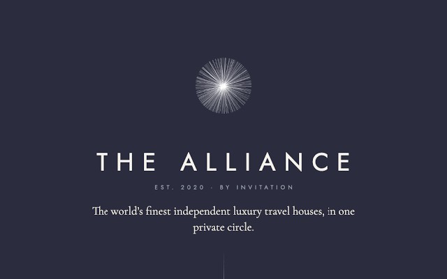 The Alliance The Alliance