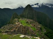 The Alliance reúne a 31 agencias de viajes de ultralujo y más de 600 millones en ventas The Alliance