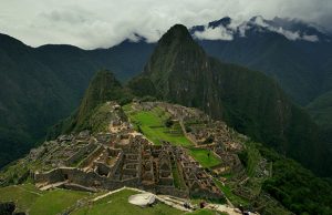 The Alliance reúne a 31 agencias de viajes de ultralujo y más de 600 millones en ventas The Alliance