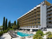 Roma acogerá del 20 al 23 de octubre el “Encuentro Entre Amigos” de Travel Advisors Travel Advisors
