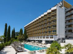 Roma acogerá del 20 al 23 de octubre el “Encuentro Entre Amigos” de Travel Advisors Travel Advisors
