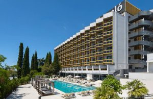 Roma acogerá del 20 al 23 de octubre el “Encuentro Entre Amigos” de Travel Advisors Travel Advisors