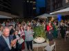 VB Group reúne a profesionales del Business Travel y los eventos para iniciar la temporada