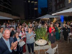 VB Group reúne a profesionales de Business Travel y los eventos para iniciar la temporada