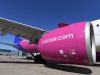El contenido de Wizz Air estará disponible en la plataforma de viajes de Amadeus Wizz Air