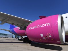 El contenido de Wizz Air estará disponible en la plataforma de viajes de Amadeus Wizz Air