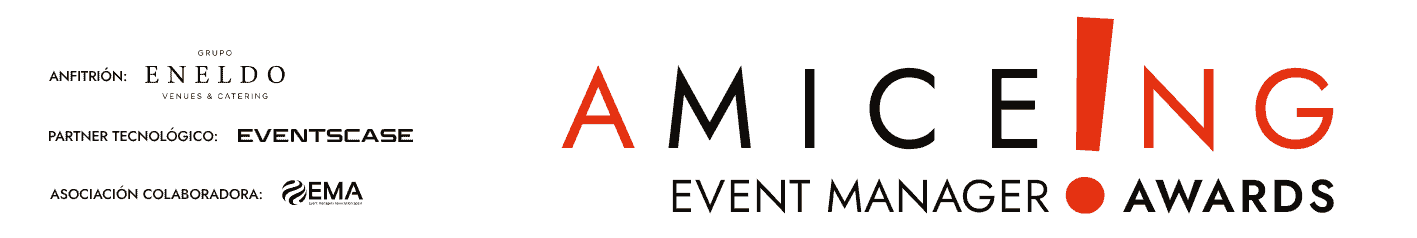 AMICEING Awards