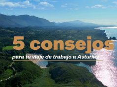 Asturias te lo pone fácil