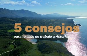 Asturias te lo pone fácil