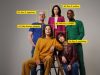 MCI Group cuestiona los estereotipos generacionales para diseñar mejores eventos