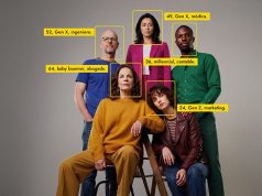 MCI Group cuestiona los estereotipos generacionales para diseñar mejores eventos