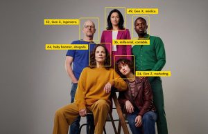 MCI Group cuestiona los estereotipos generacionales para diseñar mejores eventos