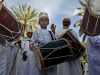 Oman celebra su Día Nacional con un mes repleto de actividades para el viajero cultural Omán
