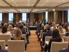 Sercotel lanza Meet Up, un servicio integral de organización de eventos corporativos